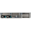Сервер ASUS RS720-E10-RS12/10G/8NVME [90SF00Z3-M00920]