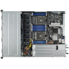 Сервер ASUS RS500-E9-RS4 [90SF00N1-M00570]