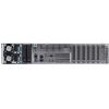 Сервер ASUS RS520-E9-RS8 V2 [90SF0051-M06800]