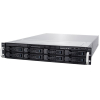 Сервер ASUS RS520-E9-RS8 V2 [90SF0051-M06800]