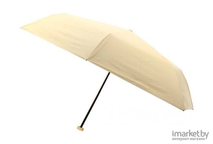 Зонт Ninetygo Summer Fruit UV Protection Umbrella желтый