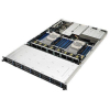 Сервер ASUS RS700-E9-RS12/4NVME [90SF0091-M02480]