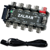 Сетевой контроллер Zalman ZM-PWM10FH
