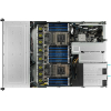 Сервер ASUS RS700-E9-RS12 [90SF0091-M02100]