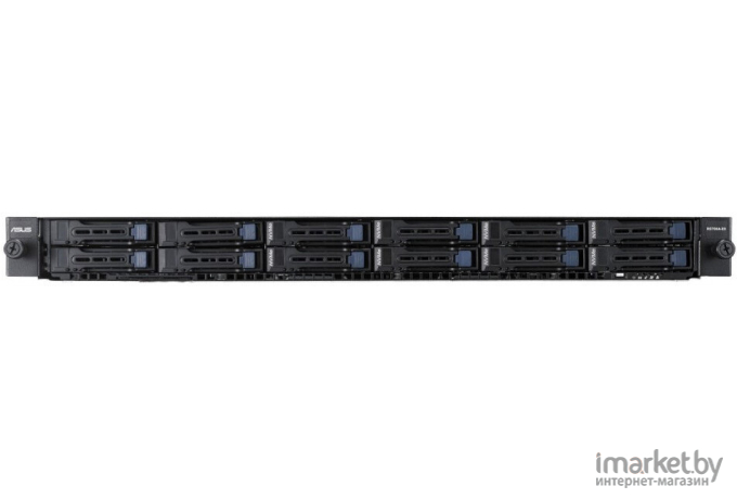 Сервер ASUS RS700-E9-RS12 [90SF0091-M02100]