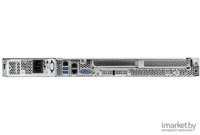 Сервер ASUS RS500-E9-PS4 (90SF00N1-M00240)