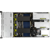 Сервер ASUS RS720A-E11-RS12/10G/8NVME [90SF01G3-M01260]