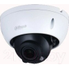 IP-камера Dahua DH-IPC-HDBW1431RP-ZS-2812-S4