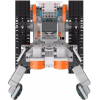Радиоуправляемый робот Ubtech Jimu Astrobot [JR0501]