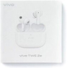 Наушники Vivo TWS 2e XE W21 Moonlight White [XE W21]