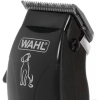 Машинка для стрижки животных Wahl Easy Cut черный (9653-716)