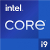 Процессор Intel Core i9-12900 OEM