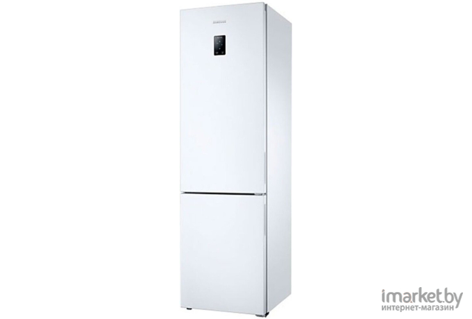 Холодильник Samsung RB37A5200WW