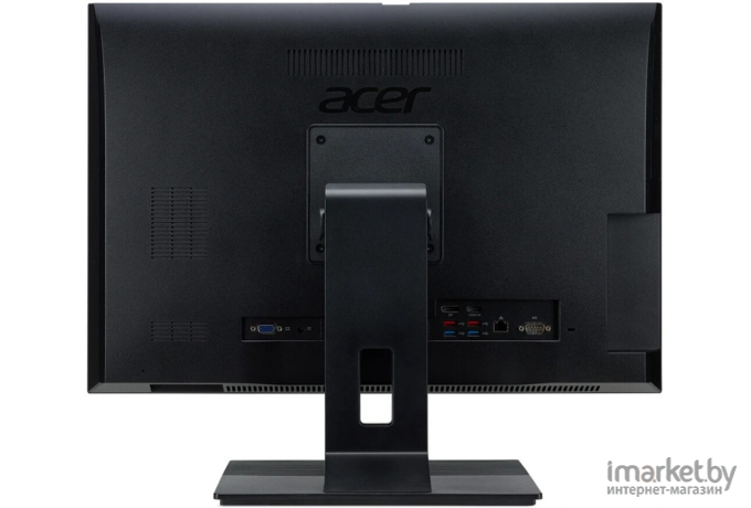 Моноблок Acer Моноблок Acer Veriton Z4870G 23.8