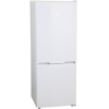 Холодильник Atlant ХМ-4208-000