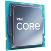 Процессор Intel Процессор Intel Core i7-11700K (BOX) [BX8070811700KSRKNL]