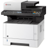 Принтер лазерный Kyocera Ecosys M2135DN (1102S03NL0) A4 Duplex белый [M2135DN]
