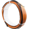 Нагревательный кабель Rexant RND-50-750 (50 м)