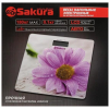 Напольные весы Sakura SA-5072GW