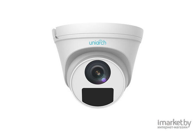 IP-камера Uniarch IPC-T125-PF40