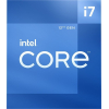 Процессор Intel Core i7-12700 (Oem)