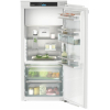 Холодильник Liebherr IRBd 4151-20 001