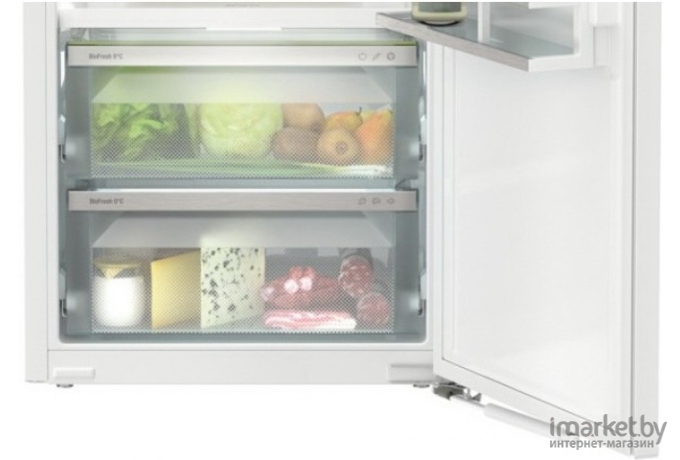 Холодильник Liebherr IRBd 4151-20 001