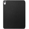 Чехол для iPad Air 2020 книжка Spigen Urban Fit черный (ACS01943)