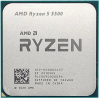 Процессор AMD Ryzen 5 5500 (Box)