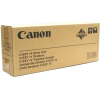Фотобарабан Canon C-EXV14 (0385B002BA)