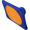 Планшет Alcatel Tkee Mini 2 9317G (оранжевый/светло-синий)