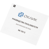 Саундбар Oklick OK-501S