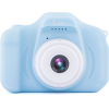 Фотоаппарат Rekam iLook K330i (голубой)