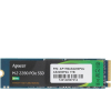 SSD диск Apacer AS2280P4U 1TB (AP1TBAS2280P4U-1)