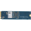 SSD диск Apacer AS2280P4U 1TB (AP1TBAS2280P4U-1)