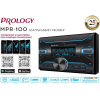 USB-магнитола Prology MPR-100