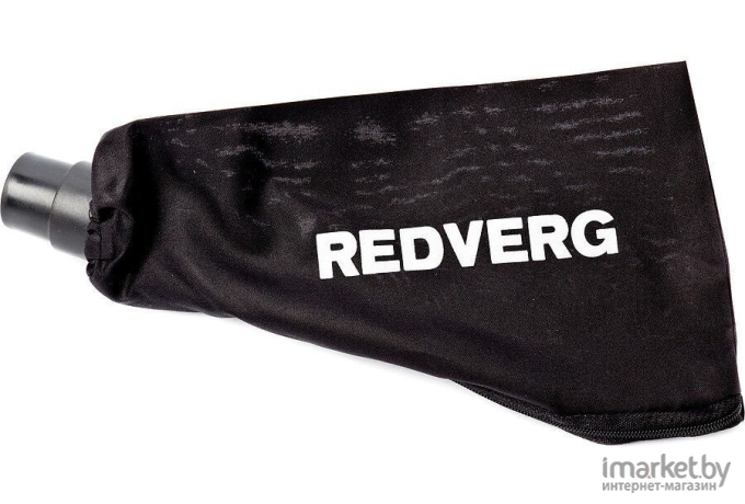 Рубанок RedVerg RD-P71-82