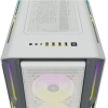 Корпус Corsair iCUE 5000T RGB (CC-9011231-WW)