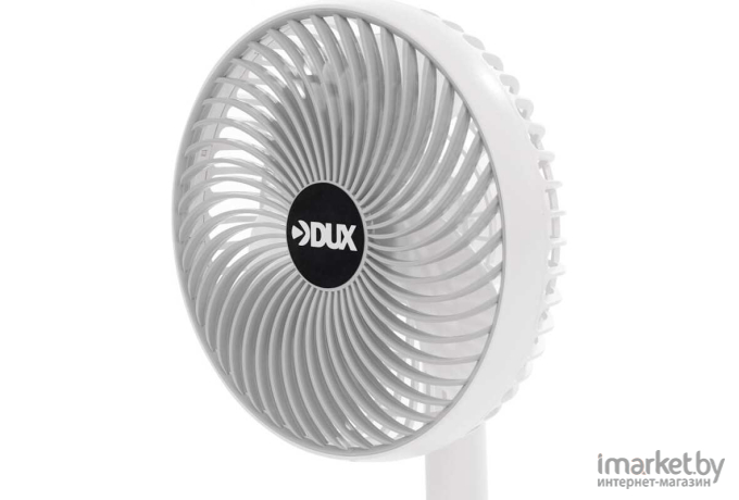 Вентилятор DUX 60-0214