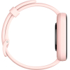 Смарт-часы Amazfit Bip 3 Pro (розовый)