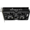 Видеокарта Palit GeForce GTX 1630 Dual (NE6163001BG6-1175D)