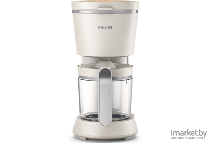 Капельная кофеварка Philips HD5120/00