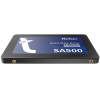 SSD диск Netac SATA III 256Gb SA500 (NT01SA500-256-S3X)