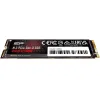 SSD диск Silicon Power 250Gb UD80 (SP250GBP34UD8005)