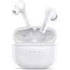 Bluetooth Наушники UGREEN WS106-90206 HiTune T3 Active Noise-Cancelling Wireless Earbuds White