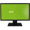 Монитор Acer V226HQLBb (UM.WV6EE.B08)