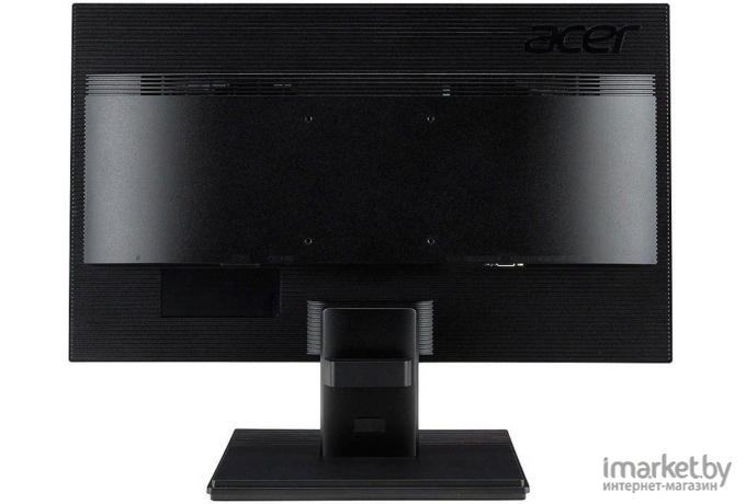 Монитор Acer V226HQLBb (UM.WV6EE.B08)