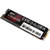 SSD диск Silicon Power 500Gb UD80 (SP500GBP34UD8005)