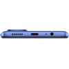 Смартфон Huawei Nova Y70 Crystal Blue 4GB/64GB (MGA-LX9N)