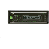 USB-магнитола Prology CMX-175